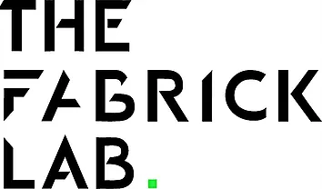 the-fabrick-lab